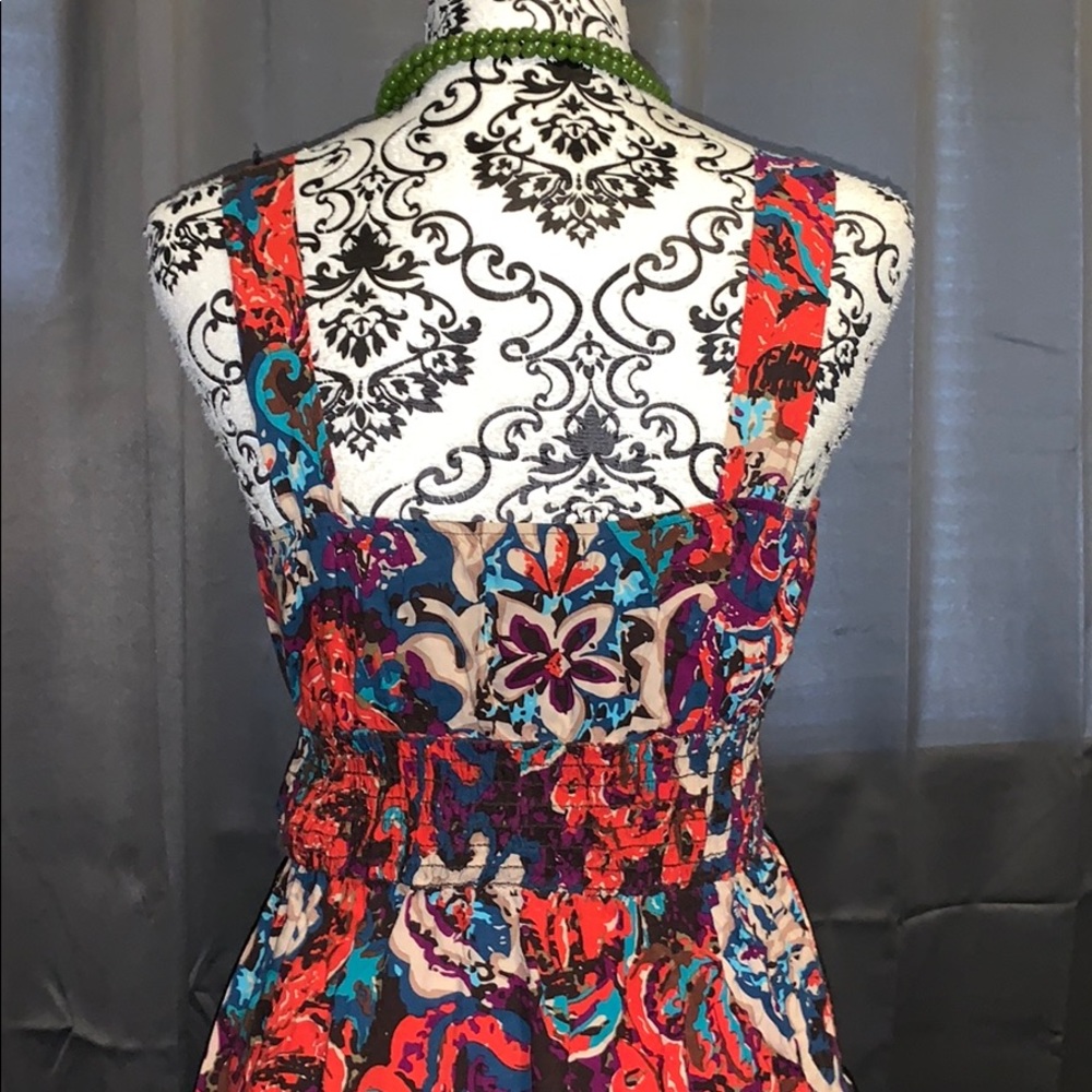 Dress - Picture 3 of 3